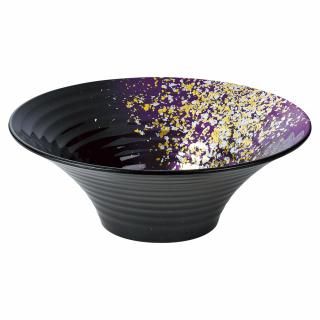 574-23-967 Ĥ vol17 ȿȭ 22.1cm ̳