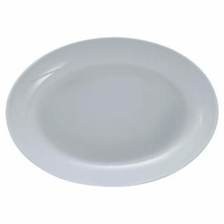 575-2-967 Ĥ vol17 Хץ졼ȥҥļ21cm ̳
