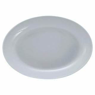 575-4-967 Ĥ vol17 Хץ졼ȥҥļ26.5cm ̳