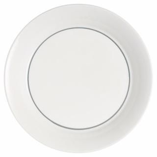 575-5-967 Ĥ vol17 åƥ󥰥ץ졼饤14.5cm ̳