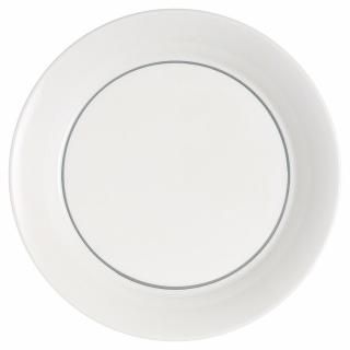 575-6-967 Ĥ vol17 åƥ󥰥ץ졼饤16.5cm ̳