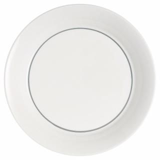 575-9-967 Ĥ vol17 åƥ󥰥ץ졼饤23cm ̳