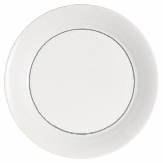 575-10-967 Ĥ vol17 åƥ󥰥ץ졼饤25cm ̳