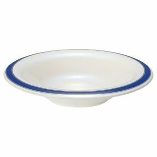 575-11-967 Ĥ vol17 졼ץ졼ȥۥ磻ȥѡ֥롼饤20.2cm ̳