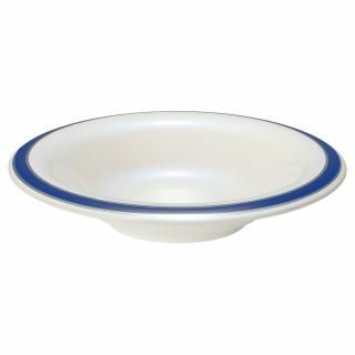 575-12-967 Ĥ vol17 졼ץ졼ȥۥ磻ȥѡ֥롼饤25.3cm ̳