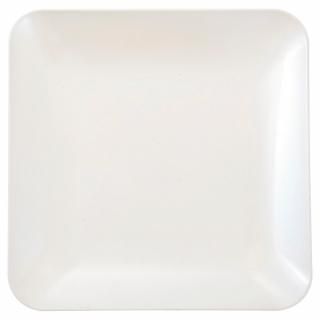 575-13-967 Ĥ vol17 ץ졼ȥۥ磻ȥѡ21cm ̳