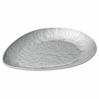 575-15-967 Ĥ vol17 åץ졼ȶ䥢16.3cm ̳