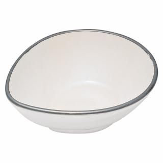 575-17-967 Ĥ vol17 åܡۥ磻ȥѡ饤9.8cm ̳