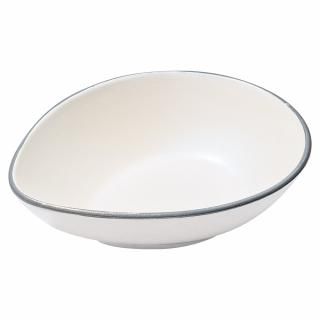 575-18-967 Ĥ vol17 åܡۥ磻ȥѡ饤15.7cm ̳