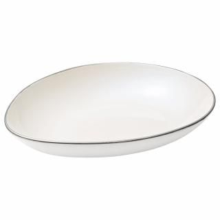 575-19-967 Ĥ vol17 åܡۥ磻ȥѡ饤26.3cm ̳