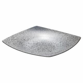 575-20-967 Ĥ vol17 240ǥץץ졼ȥ饹С ̳