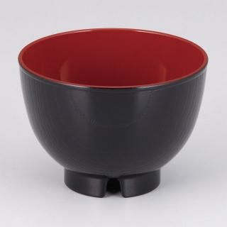 576-1-937 Ĥ vol17 AϿ3.2 ̵ա ̳