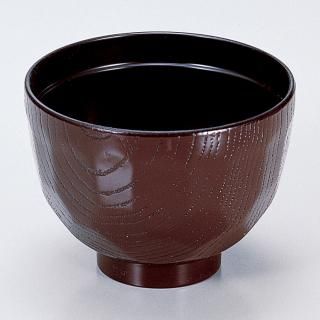 576-2-937 Ĥ vol17 A3.1ý  ̳