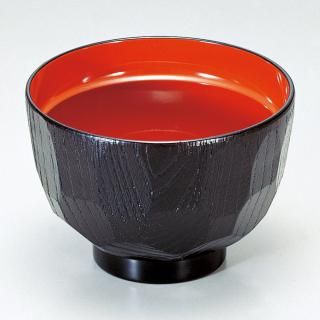 576-3-937 Ĥ vol17 A3.2ý  ̳