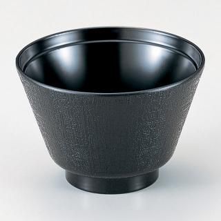 576-10-937 Ĥ vol17 TA3.3ܽ  ̳