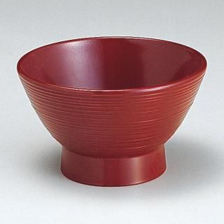 576-11-937 Ĥ vol17 A3.6  ̳