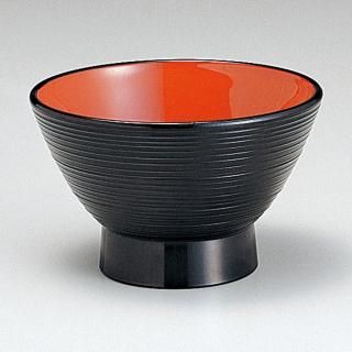 576-12-937 Ĥ vol17 A3.8  ̳