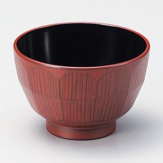 576-13-937 Ĥ vol17 TA3.6ϥĥ굵ý  ̳