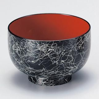 576-15-937 Ĥ vol17 A½  ̳