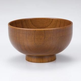 576-18-937 Ĥ vol17 TA3.8ܽ ⳰䥭 ̳