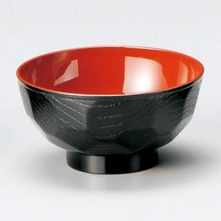 576-25-937 Ĥ vol17 A4ý  ̳