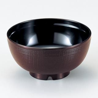 576-26-937 Ĥ vol17 TAϥ˥塼ڥ䥭 ί̵ա ̳