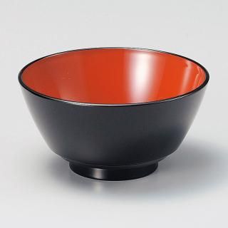 576-27-937 Ĥ vol17 TAֺ  ̳