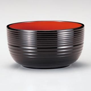 576-36-937 Ĥ vol17 A4.7͵Ч  ̳