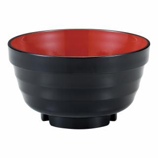 577-3-937 Ĥ vol17 TAϥŤ  ̳