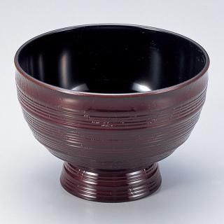 577-10-937 Ĥ vol17 AABSЧ ί ̳