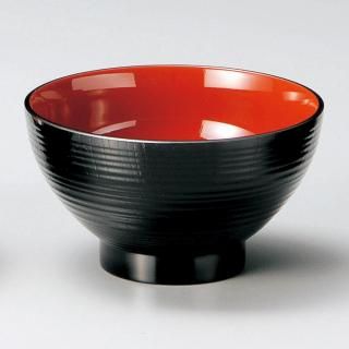 577-12-937 Ĥ vol17 A5Ч  ̳