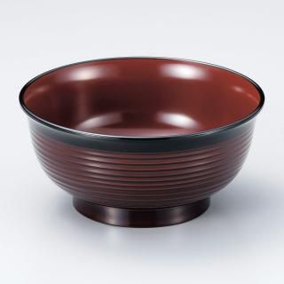 577-17-937 Ĥ vol17 TA5.3ΤЧ ί ̳