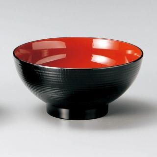 577-19-937 Ĥ vol17 A6Ч  ̳