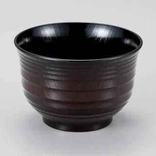 577-22-937 Ĥ vol17 Aܽ ί ̳