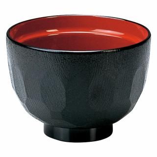 578-1-967 Ĥ vol17 A3.2ý  ̳