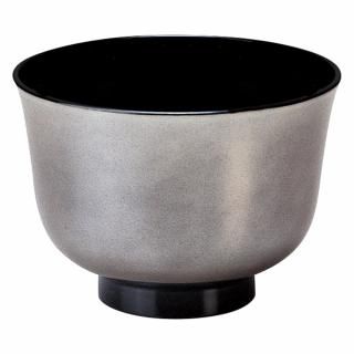 578-5-967 Ĥ vol17 Aɴ /ѡ ̳