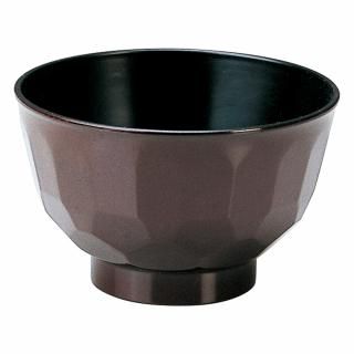 578-7-967 Ĥ vol17 A̵ϵý ί ̳