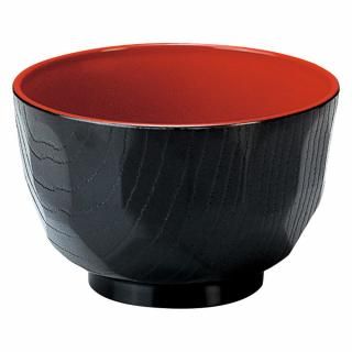 578-16-967 Ĥ vol17 A3.7  ̳