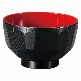 578-23-967 Ĥ vol17 Aľ110Ӥýй ̳