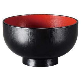 579-11-967 Ĥ vol17 TA115Ħ  ̳