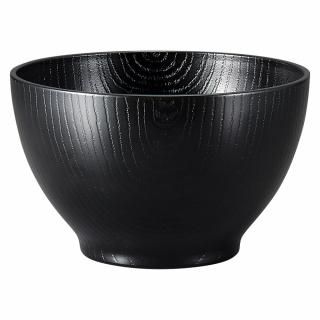 579-15-967 Ĥ vol17 TAǮ åǥܡ 8.8cm ̳