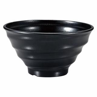 579-25-967 Ĥ vol17 TAǮ ȭ 17cm ̳