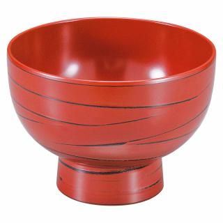 579-29-967 Ĥ vol17 Aϲ 4.3 ̳