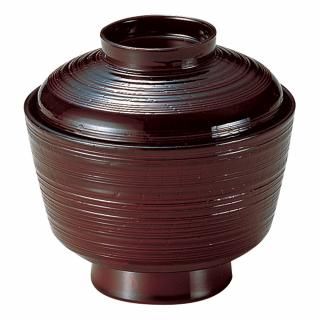 580-13-967 Ĥ vol17 Aŷε ί ̳