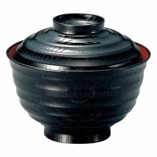 580-23-967 Ĥ vol17 A3.5εھ  ̳
