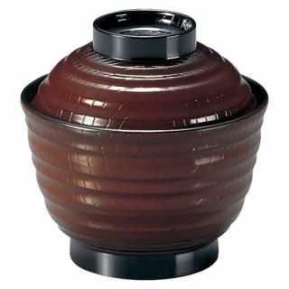 580-33-967 Ĥ vol17 TAǮ 3.5ܾ ί ̳