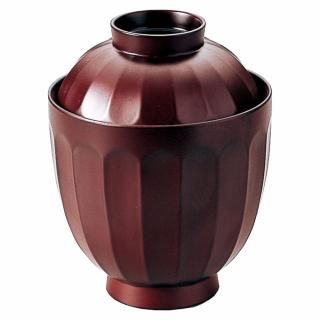 580-36-967 Ĥ vol17 ڼϵƷʪ  ̳