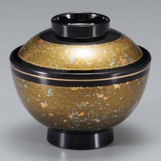 581-12-967 Ĥ vol17 TAϿ± ̹饤 ̳