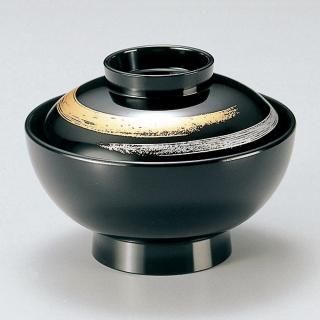 581-14-967 Ĥ vol17 A4  ̳