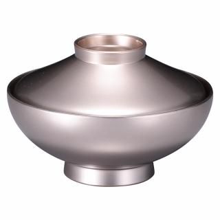 581-16-967 Ĥ vol17 ڼʿٻεʪ Ʃ ̳